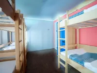 Недвижимость Дом с террасой Новый Пиран: 15