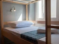 Недвижимость Дом с террасой Новый Пиран: 16