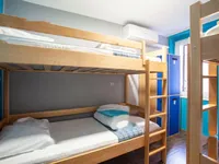 Недвижимость Дом с террасой Новый Пиран: 20