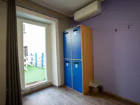 Недвижимость Дом с террасой Новый Пиран: 23