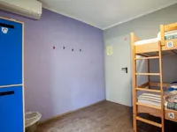 Недвижимость Дом с террасой Новый Пиран: 26