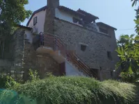 Недвижимость Дом, Пиран.: 1