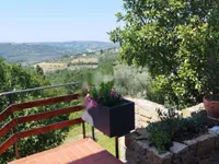 Недвижимость Дом, Пиран.: 2