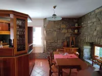 Недвижимость Дом, Пиран.: 5