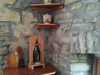 Недвижимость Дом, Пиран.: 7