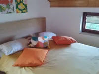 Недвижимость Дом, Пиран.: 9