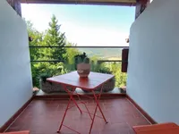 Недвижимость Дом, Пиран.: 11