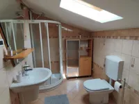 Недвижимость Дом, Пиран.: 13