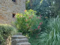 Недвижимость Дом, Пиран.: 14