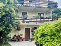 Недвижимость Дом, Драгонья: 4