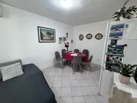 Недвижимость Дом, Драгонья: 7