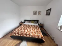 Недвижимость Дом, Драгонья: 8