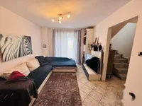 Недвижимость Дом, Драгонья: 11