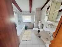 Недвижимость Дом, Драгонья: 13