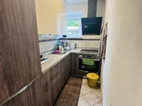 Недвижимость Дом, Драгонья: 14