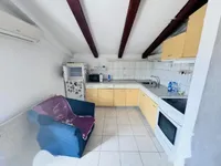 Недвижимость Дом, Драгонья: 15