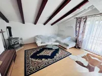 Недвижимость Дом, Драгонья: 16