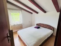 Недвижимость Дом, Драгонья: 18