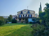 Недвижимость Дом Друго-Ново Сеча, Порторож: 1