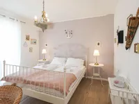 Недвижимость Дом Друго-Ново Сеча, Порторож: 2