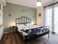 Недвижимость Дом Друго-Ново Сеча, Порторож: 3