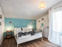 Недвижимость Дом Друго-Ново Сеча, Порторож: 4