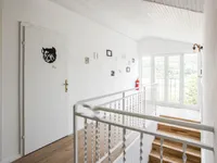 Недвижимость Дом Друго-Ново Сеча, Порторож: 5