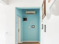 Недвижимость Дом Друго-Ново Сеча, Порторож: 6