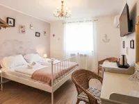 Недвижимость Дом Друго-Ново Сеча, Порторож: 7