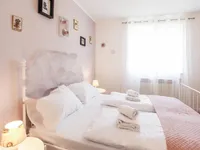 Недвижимость Дом Друго-Ново Сеча, Порторож: 8