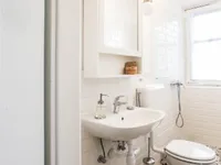 Недвижимость Дом Друго-Ново Сеча, Порторож: 9