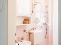 Недвижимость Дом Друго-Ново Сеча, Порторож: 10