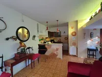 Недвижимость Дом Друго-Ново Сеча, Порторож: 14