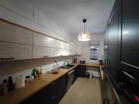 Недвижимость Дом Друго-Ново Сеча, Порторож: 15