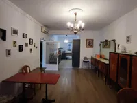 Недвижимость Дом Друго-Ново Сеча, Порторож: 16