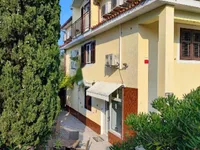 Недвижимость Дом Друго-Ново Сеча, Порторож: 17