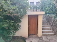 Недвижимость Дом Друго-Ново Сеча, Порторож: 18