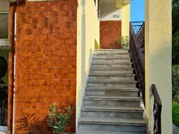 Недвижимость Дом Друго-Ново Сеча, Порторож: 19