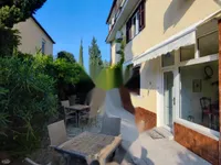 Недвижимость Дом Друго-Ново Сеча, Порторож: 20