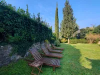 Недвижимость Дом Друго-Ново Сеча, Порторож: 21