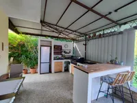 Недвижимость Дом Друго-Ново Сеча, Порторож: 22