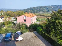 Недвижимость Дом Друго-Ново Сеча, Порторож: 24