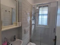 Недвижимость Дом Друго-Ново Сеча, Порторож: 25