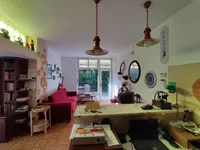 Недвижимость Дом Друго-Ново Сеча, Порторож: 26