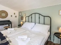 Недвижимость Дом Друго-Ново Сеча, Порторож: 28