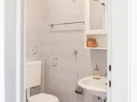 Недвижимость Дом Друго-Ново Сеча, Порторож: 29