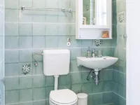 Недвижимость Дом Друго-Ново Сеча, Порторож: 30