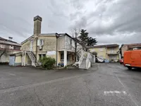 Недвижимость Дом в Новая Шалара: 1