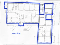 Недвижимость Дом в Новая Шалара: 2