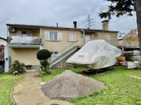 Недвижимость Дом в Новая Шалара: 3